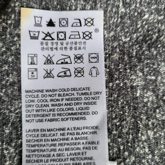 Levi's Commuter Shirt - Medium - Picture 6 of 14